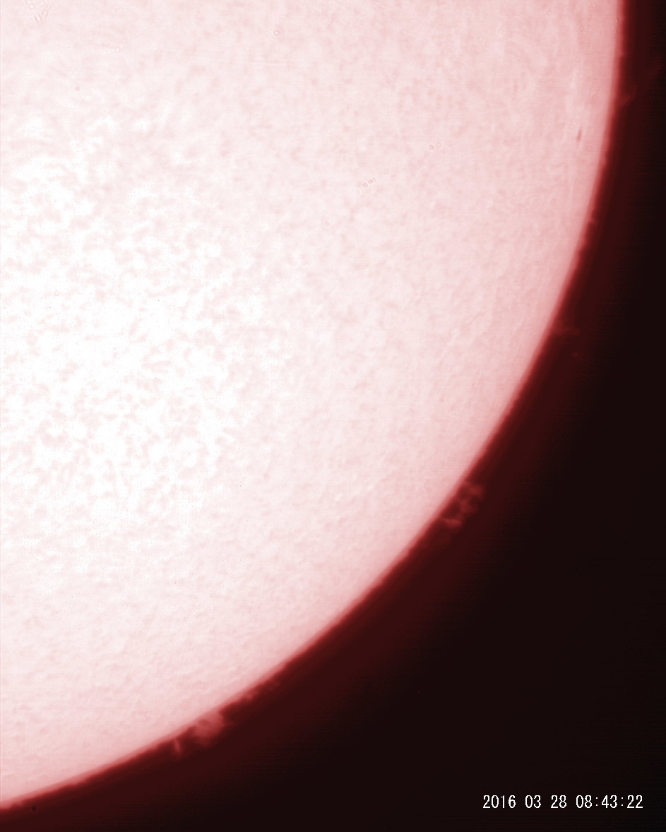 3月28日の太陽_e0174091_18353004.jpg