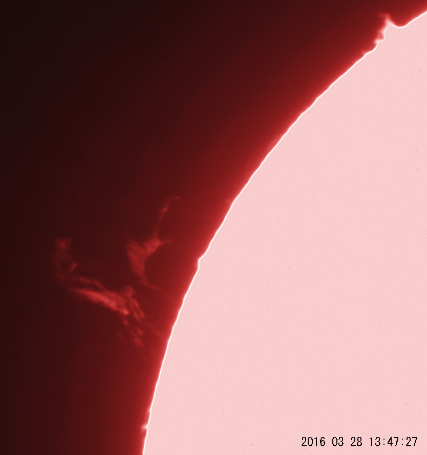3月28日の太陽_e0174091_18360924.jpg