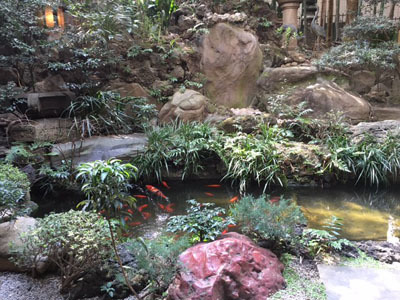 f0130693_19080430.jpg