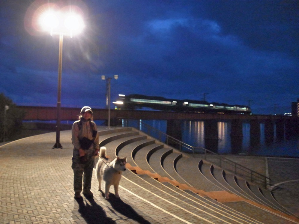 c0049299_2144698.jpg