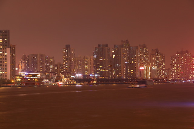 c0306400_14244930.jpg