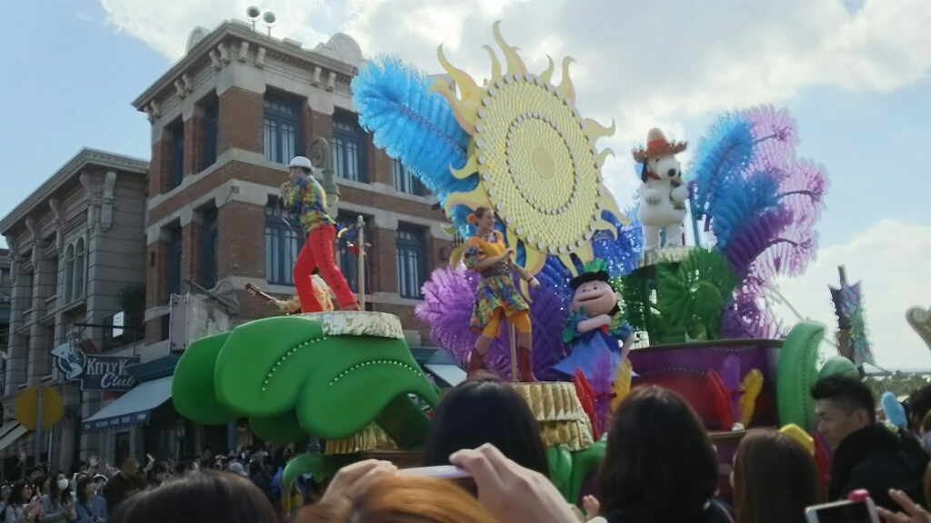 b0182101_00183694.jpg