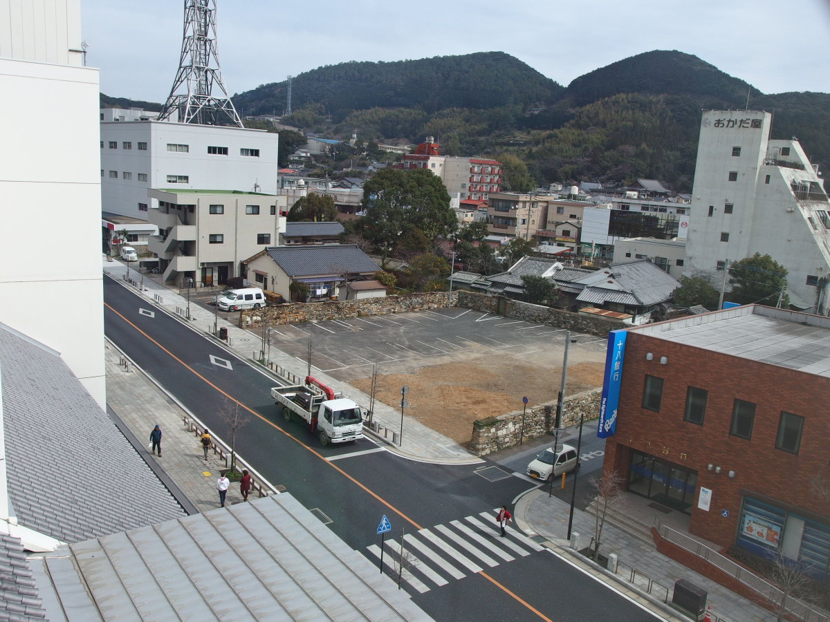b0165802_0173953.jpg