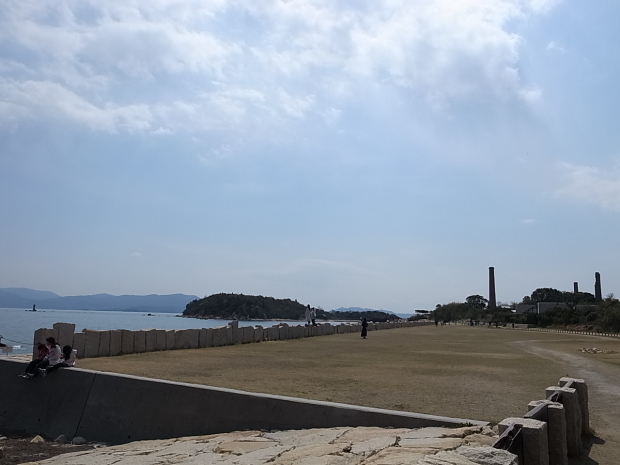 f0197703_12101278.jpg