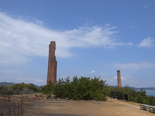 f0197703_12384363.jpg