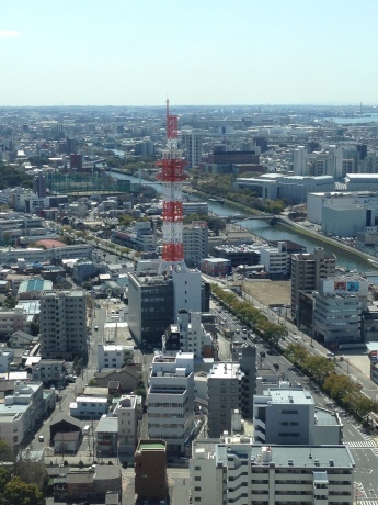 f0250403_14291589.jpg