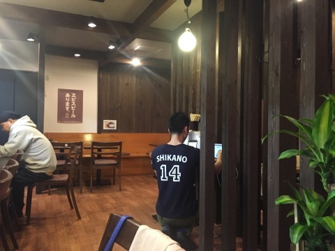 炭火やきとり 土井ちゃん 裏luz 炭火やきとり 土井ちゃん 裏luz