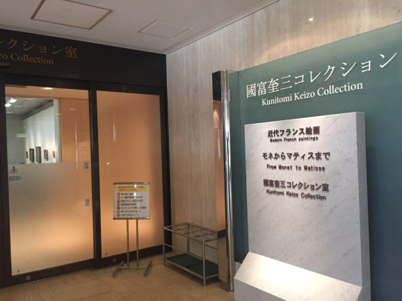 d0346105_07072400.jpg
