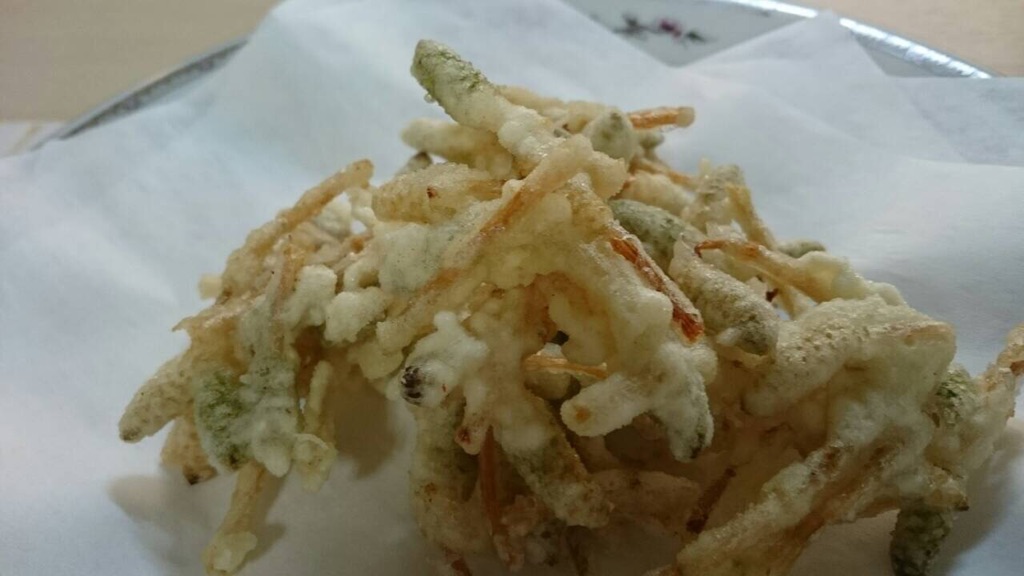 春の食材_a0115906_1552402.jpg