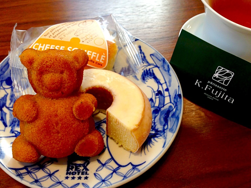 a0298406_14121695.jpeg
