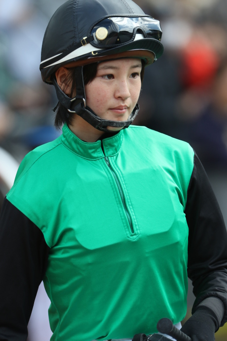 a0342506_03425533.jpg