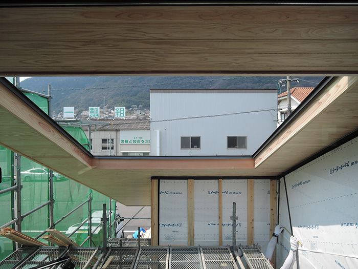 d0168406_8491841.jpg