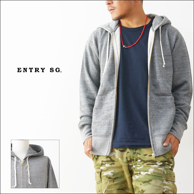 【再入荷】ENTRY SGの人気アイテムが再入荷致しました♪_f0051306_20554541.jpg