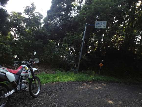 c0336907_21550062.jpg