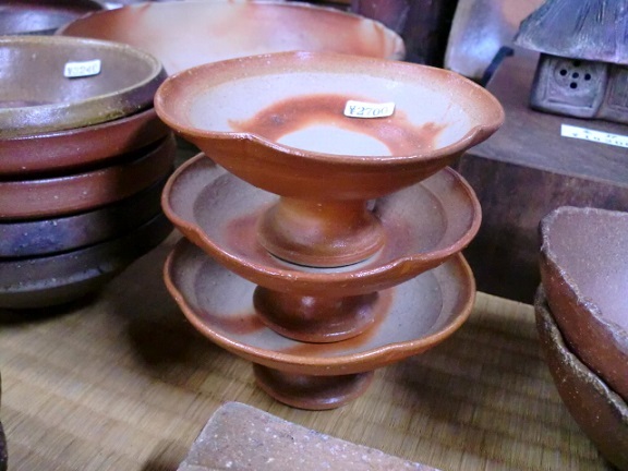 c0336408_08110552.jpg