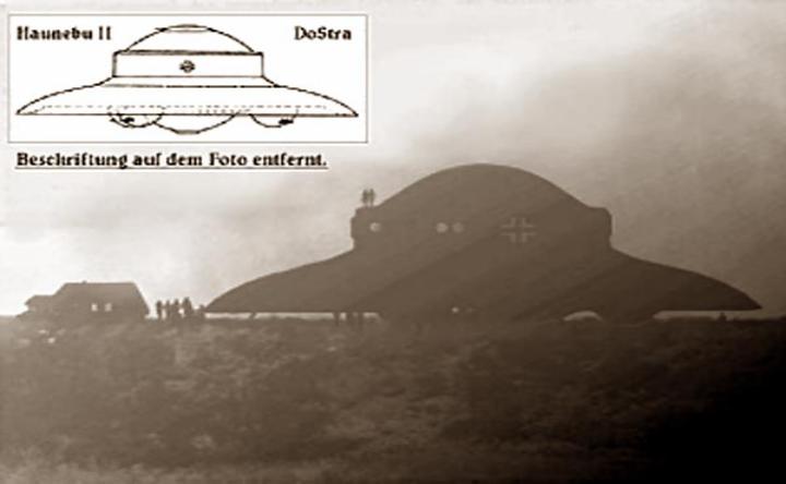 Panzerlied. Battle of the Bulge.:ナチスドイツの空飛ぶ円盤ここにあり！_a0348309_13211140.jpg