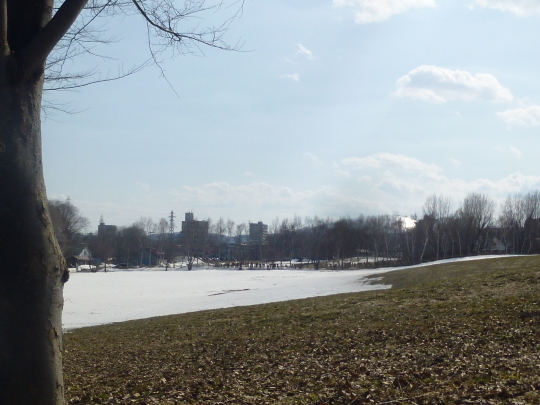 b0198109_21455401.jpg