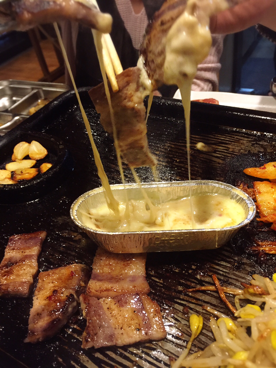野毛飲みデビュー(*^^)v_c0294909_2015458.jpg