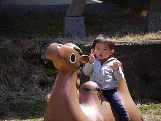 f0236012_11242683.jpg