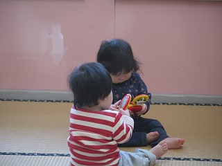 f0236012_11251352.jpg