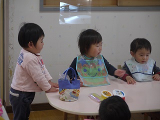 f0236012_11252565.jpg