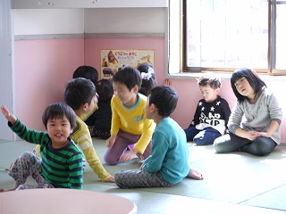 f0236012_1126963.jpg