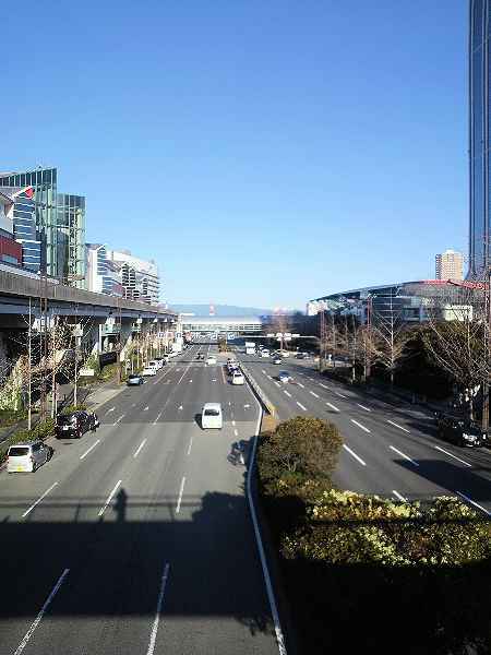 b0326613_00543480.jpg