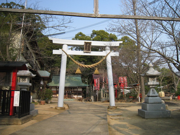 d0287413_175233.jpg