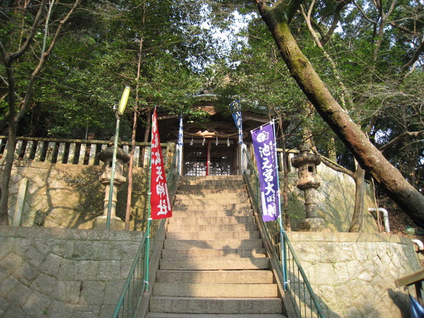 d0287413_17531411.jpg