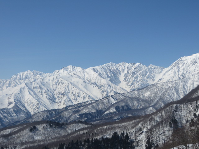 d0351213_19103524.jpg