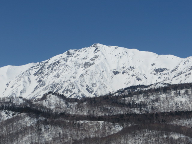 d0351213_19111791.jpg