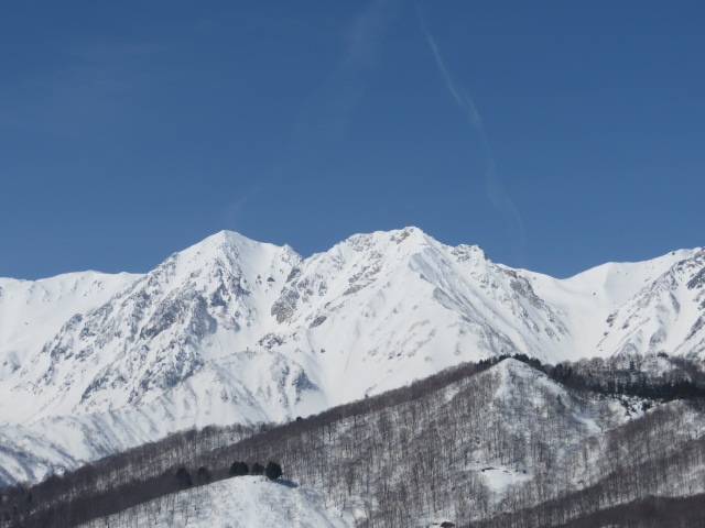 d0351213_1911353.jpg