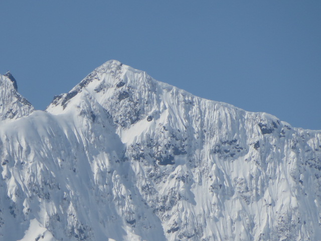 d0351213_19114991.jpg