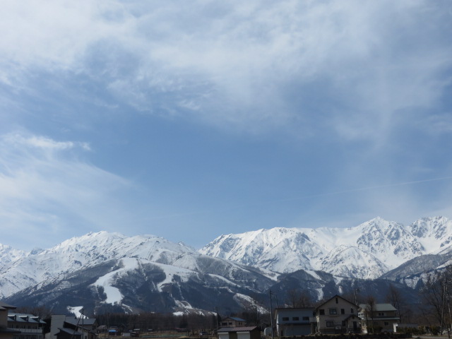 d0351213_19133027.jpg
