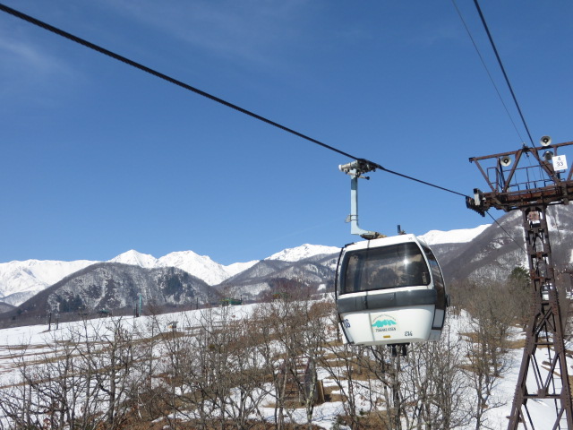 d0351213_1993227.jpg