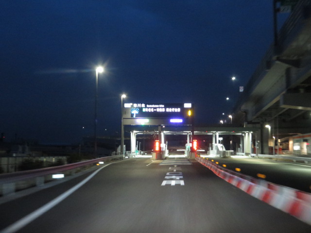 d0351213_628226.jpg
