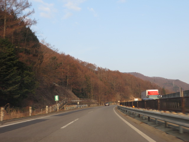 d0351213_6292268.jpg
