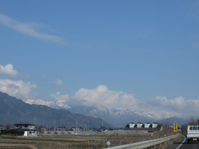 d0351213_6315977.jpg
