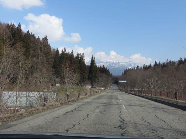d0351213_6321420.jpg