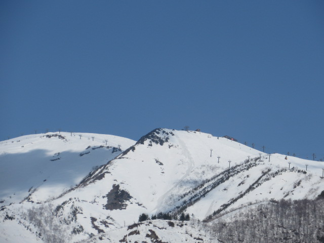d0351213_6335733.jpg