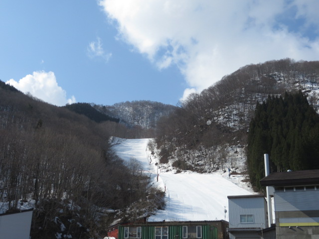d0351213_6341463.jpg