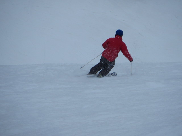 d0351213_6345217.jpg