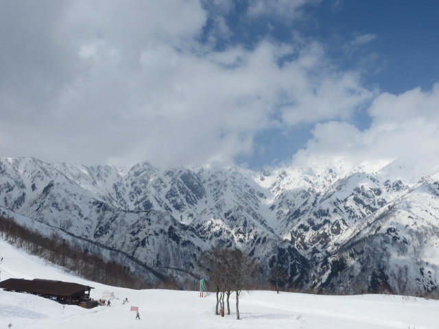 d0351213_6354478.jpg