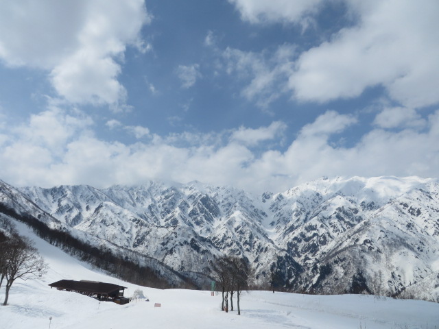 d0351213_6362772.jpg