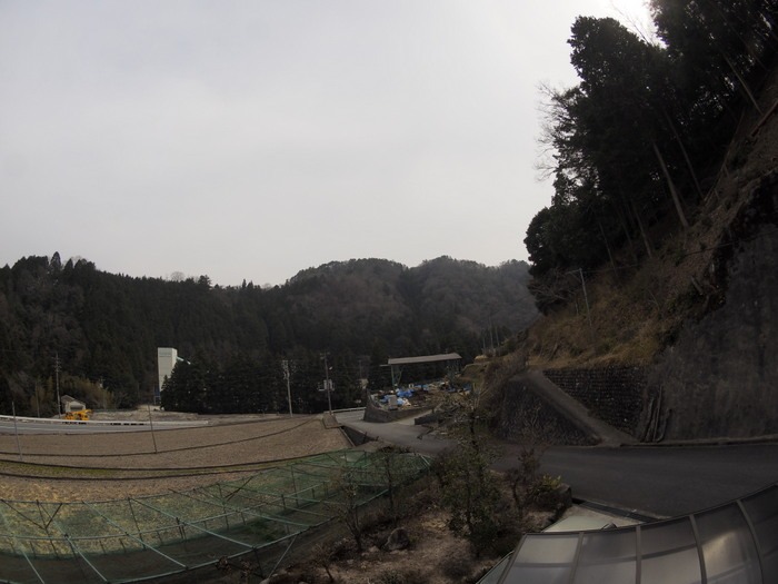 午後から曇った_c0116915_2331988.jpg
