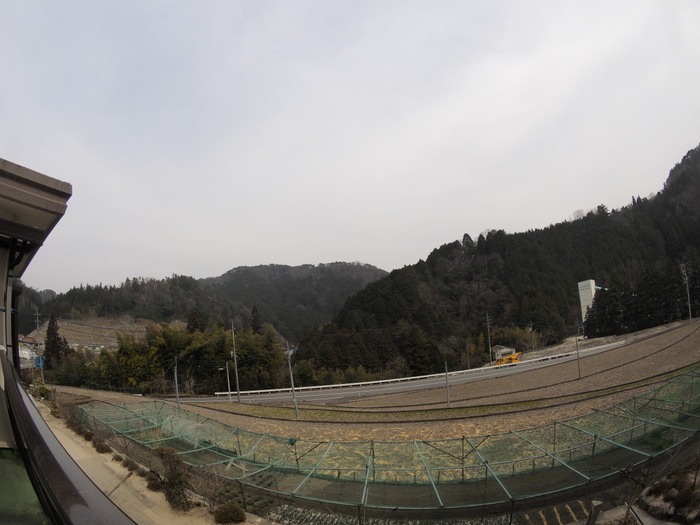 午後から曇った_c0116915_2333127.jpg