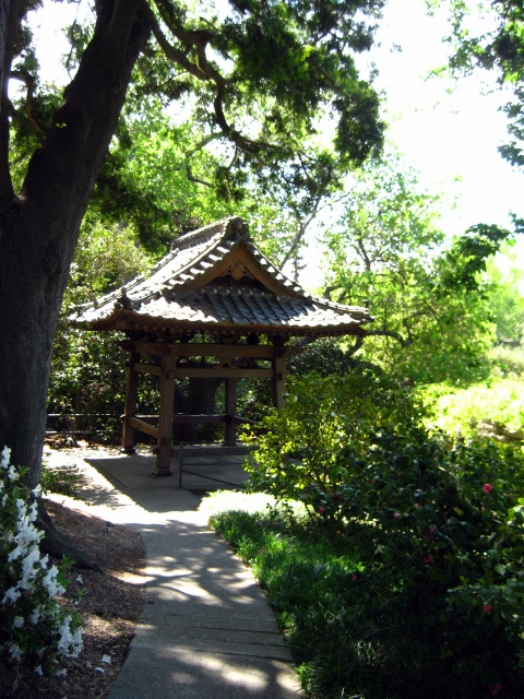 f0300716_12502868.jpg