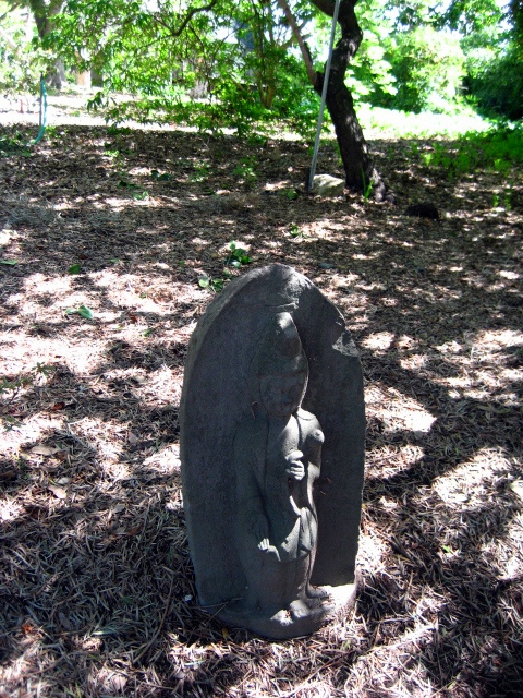 f0300716_12505710.jpg