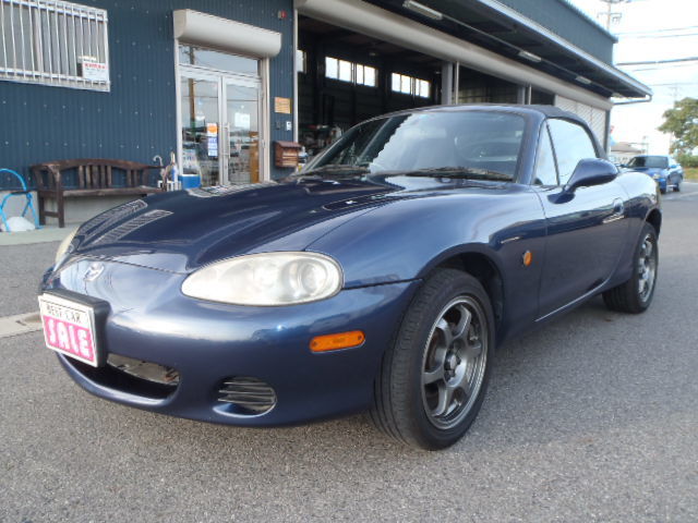 ★ご成約★ロードスター SP、ムーブコンテ L ご成約ありがとうございます☆_c0213517_10234603.jpg