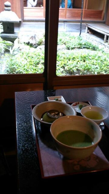 c0317717_00302645.jpg